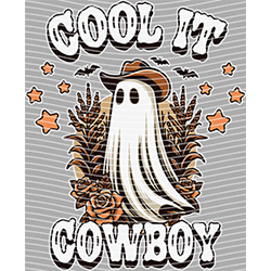 Halloween-WS 10965